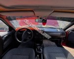 продам Volkswagen Passat в пмр  фото 4