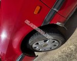 продам Volkswagen Passat в пмр  фото 2