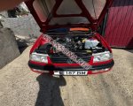 продам Volkswagen Passat в пмр  фото 1