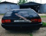 продам Volkswagen Passat в пмр  фото 4