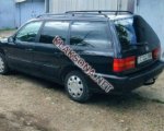 продам Volkswagen Passat в пмр  фото 6