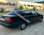 продам Volkswagen Passat в пмр  фото 5
