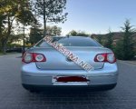 продам Volkswagen Passat в пмр  фото 1