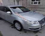 Volkswagen Passat 2007г. 4 660 $