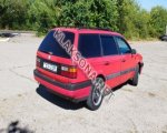 продам Volkswagen Passat в пмр  фото 3