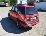 продам Volkswagen Passat в пмр  фото 2