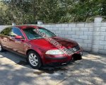 продам Volkswagen Passat в пмр  фото 3