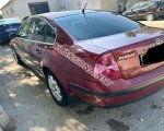 продам Volkswagen Passat в пмр  фото 2