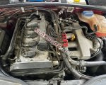 продам Volkswagen Passat в пмр  фото 1
