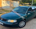Volkswagen Passat 1998г. 1 650 $