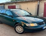 продам Volkswagen Passat в пмр  фото 1