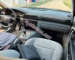 продам Volkswagen Passat в пмр  фото 2