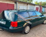 продам Volkswagen Passat в пмр  фото 5
