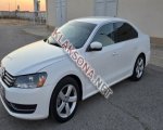 продам Volkswagen Passat в пмр  фото 6