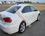 продам Volkswagen Passat в пмр  фото 5