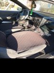 продам Volkswagen Passat в пмр  фото 4