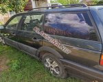 продам Volkswagen Passat в пмр  фото 1