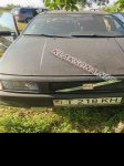 продам Volkswagen Passat в пмр  фото 3