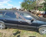 продам Volkswagen Passat в пмр  фото 5