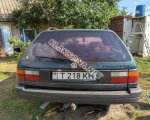 продам Volkswagen Passat в пмр  фото 2