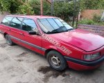 продам Volkswagen Passat в пмр  фото 1