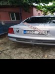 продам Volkswagen Passat в пмр  фото 3