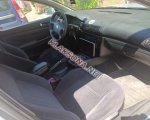 продам Volkswagen Passat в пмр  фото 2