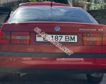продам Volkswagen Passat в пмр  фото 6