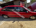 продам Volkswagen Passat в пмр  фото 2
