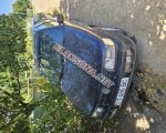 Volkswagen Passat 1994г. 600 $