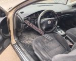продам Volkswagen Passat в пмр  фото 1