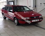 продам Volkswagen Passat в пмр  фото 6