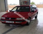 продам Volkswagen Passat в пмр  фото 4