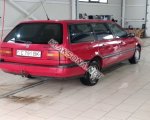 продам Volkswagen Passat в пмр  фото 3