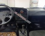 продам Volkswagen Passat в пмр  фото 1