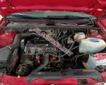 продам Volkswagen Passat в пмр  фото 2