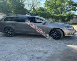 продам Volkswagen Passat в пмр  фото 4
