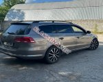 продам Volkswagen Passat в пмр  фото 2