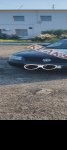 продам Volkswagen Passat в пмр  фото 2