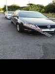 продам Volkswagen Passat в пмр  фото 1