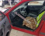 продам Volkswagen Passat в пмр  фото 1