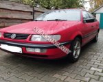 продам Volkswagen Passat в пмр  фото 1