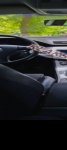 Volkswagen Passat 2006г. договорная