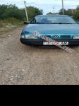 Volkswagen Passat 1992г. 1 600 $