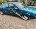 продам Volkswagen Passat в пмр  фото 4