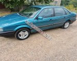 продам Volkswagen Passat в пмр  фото 3