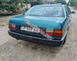 продам Volkswagen Passat в пмр  фото 2