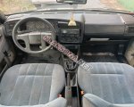 продам Volkswagen Passat в пмр  фото 1