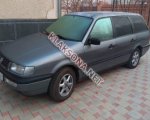 продам Volkswagen Passat в пмр  фото 6