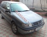 продам Volkswagen Passat в пмр  фото 4